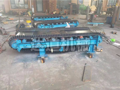 計量給料機(jī)