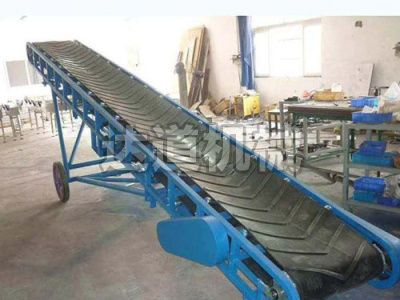 家用糧食輸送機