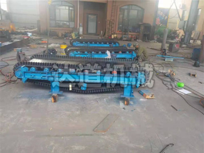 全自動定量給料機